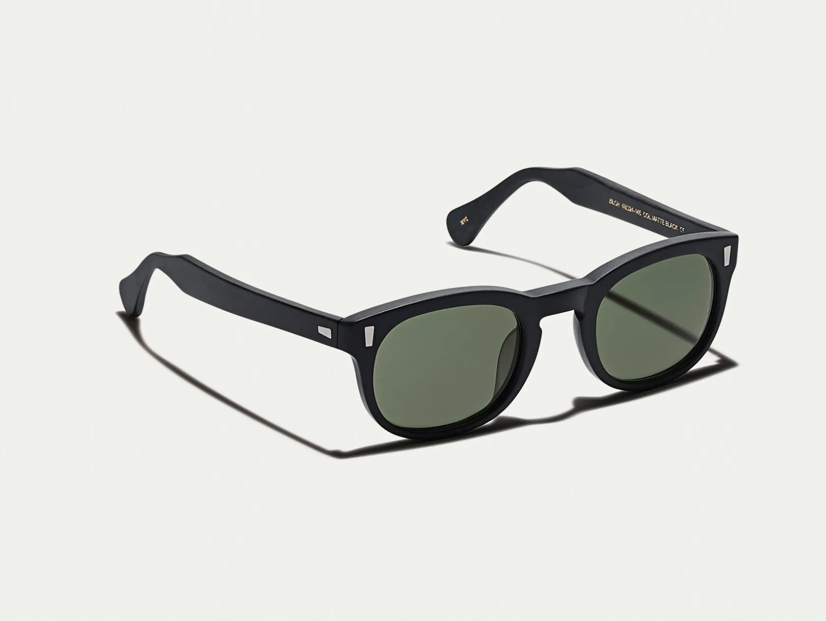 Moscot ZILCH SUN
