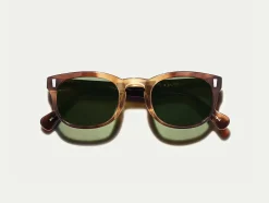 Moscot ZILCH SUN