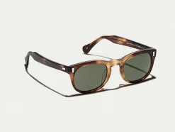 Moscot ZILCH SUN