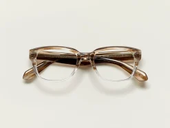 Moscot ZINDIK