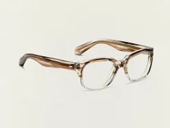 Moscot ZINDIK