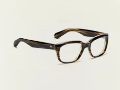 Moscot ZINDIK