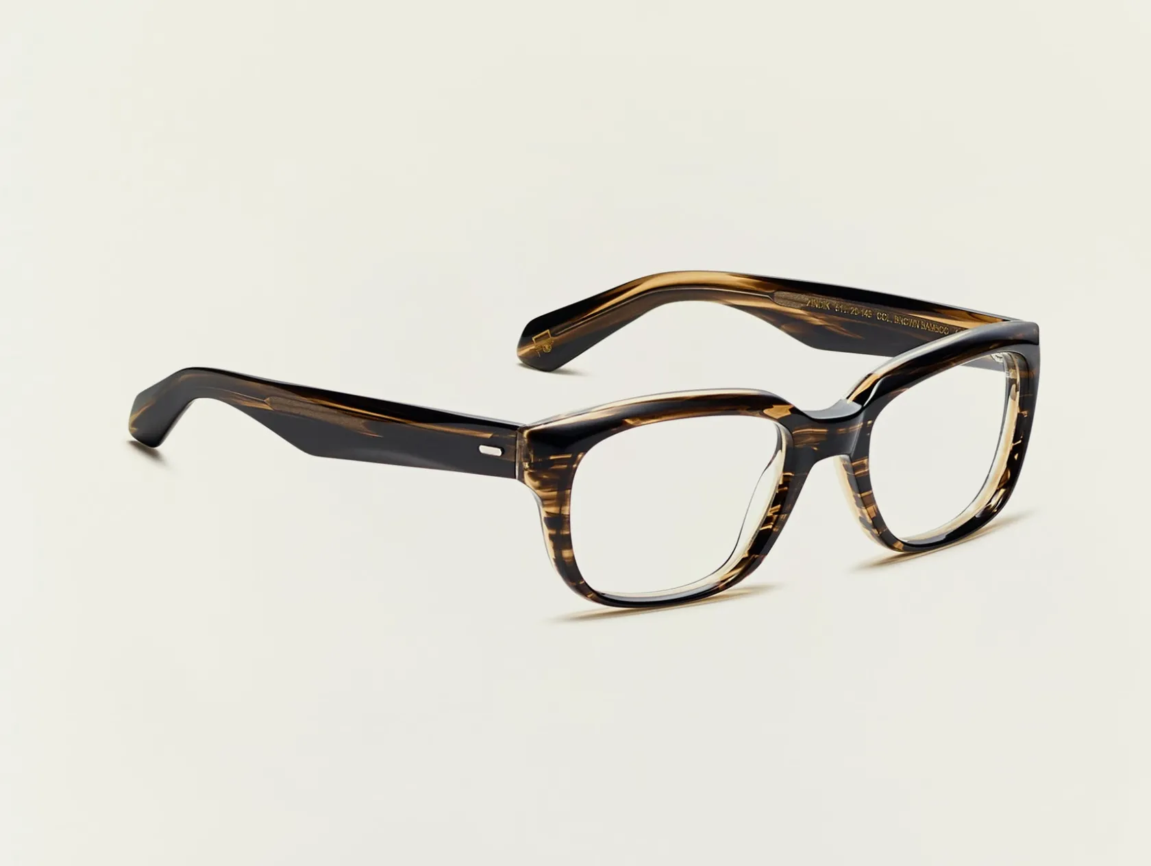 Moscot ZINDIK