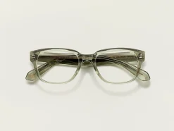 Moscot ZINDIK