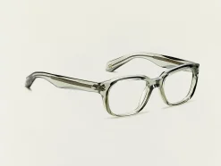 Moscot ZINDIK