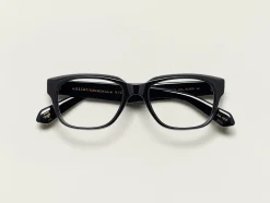 Moscot ZINDIK