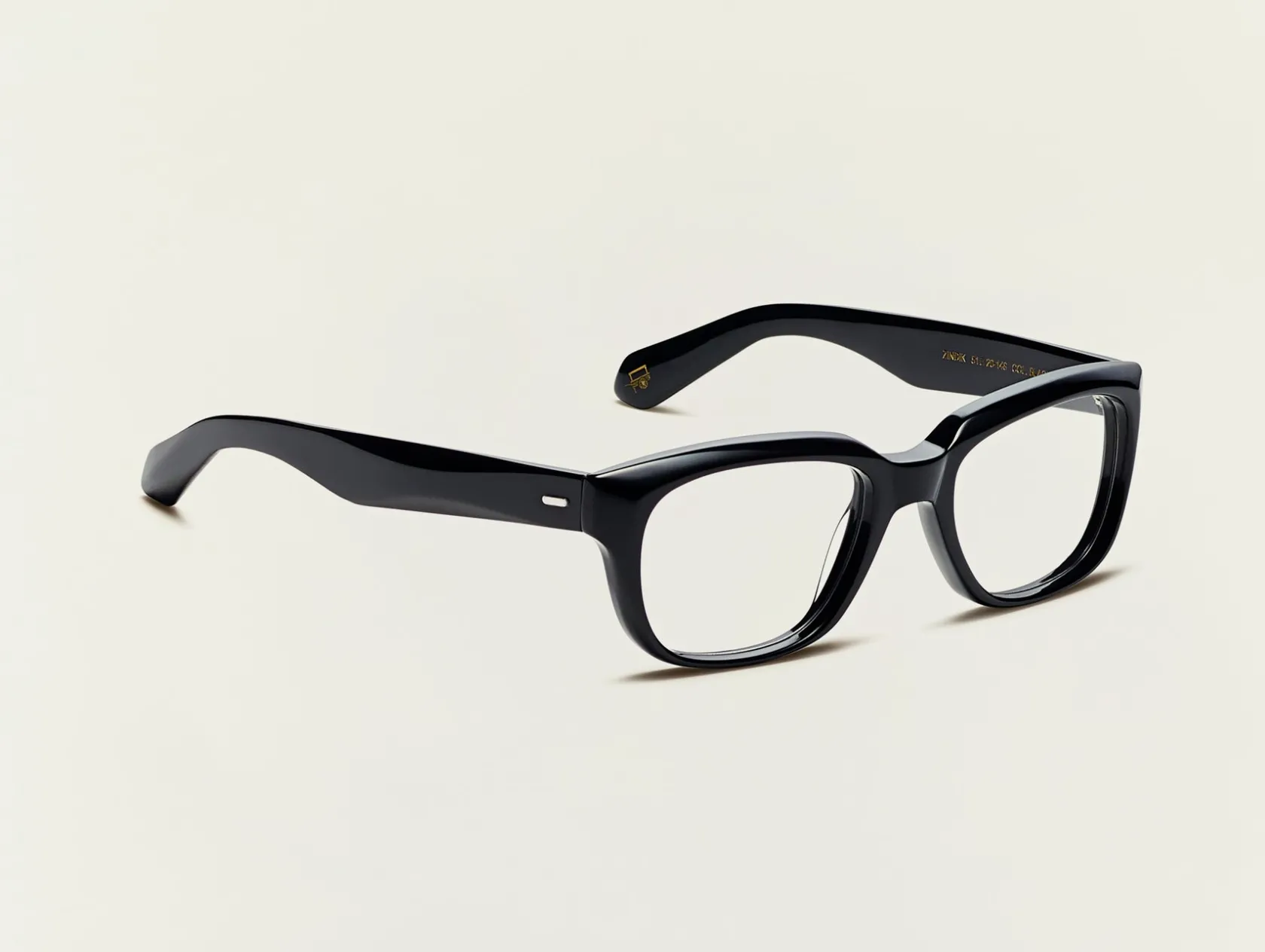 Moscot ZINDIK