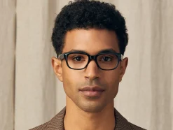 Moscot ZINDIK