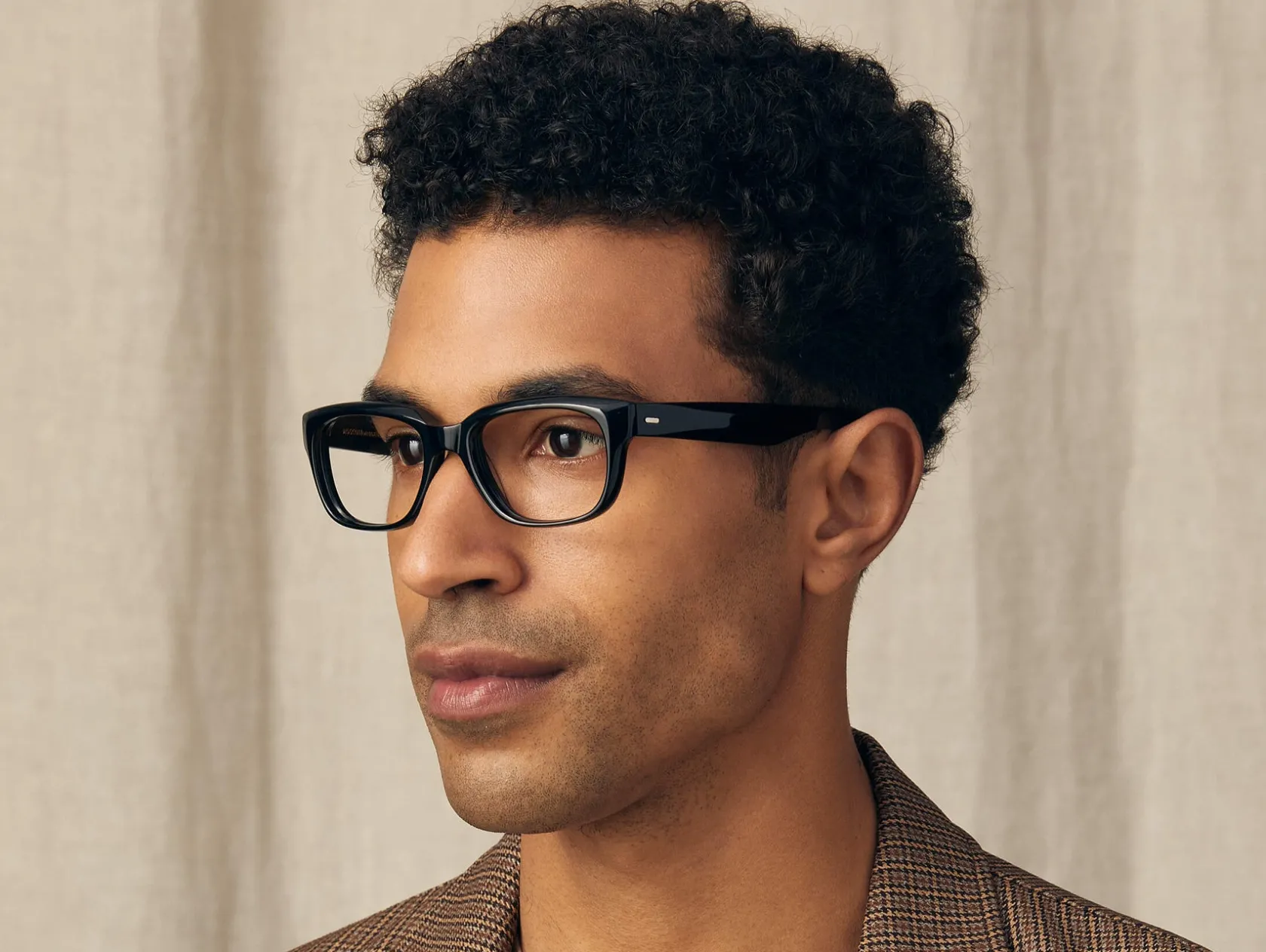 Moscot ZINDIK