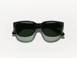 Moscot ZINDIK SUN