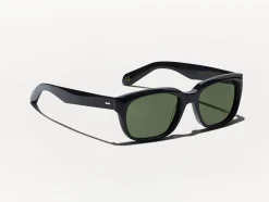 Moscot ZINDIK SUN
