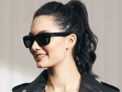 Moscot ZINDIK SUN