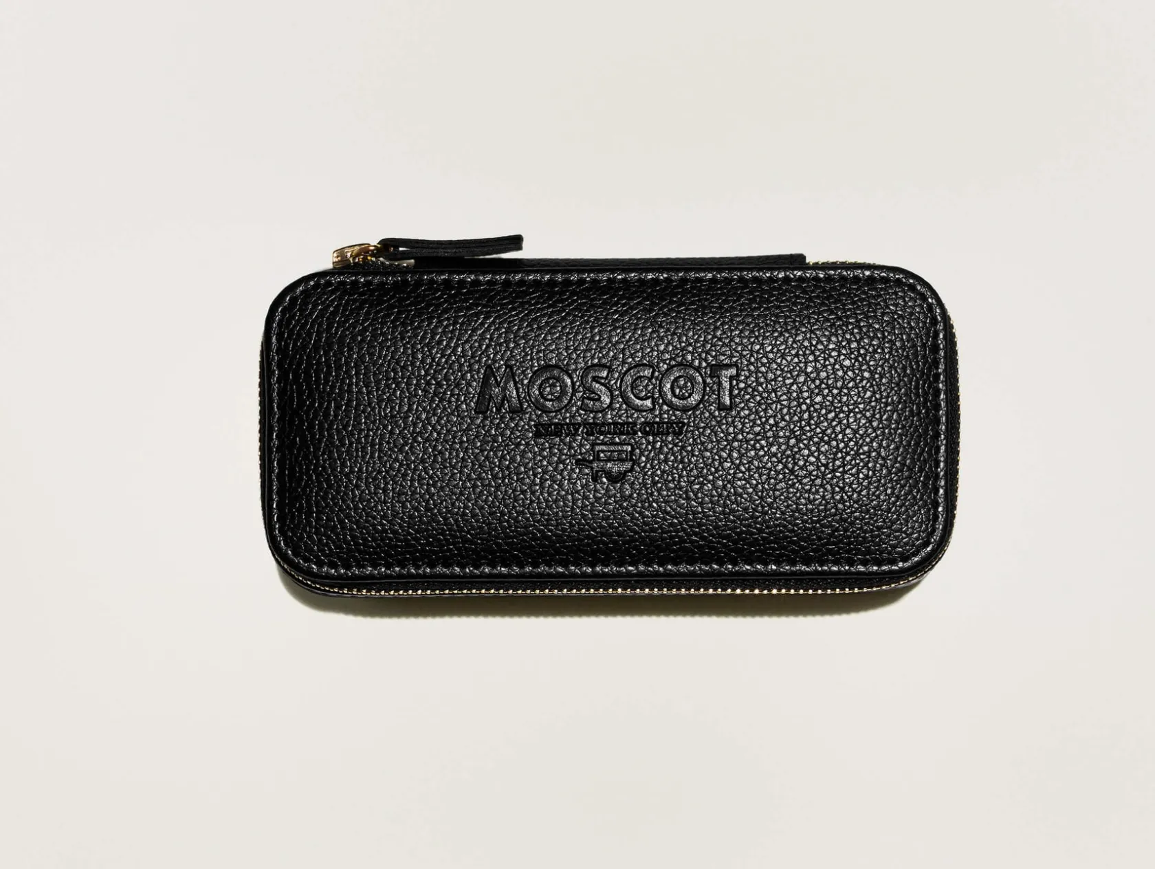 Moscot ZIP CASE