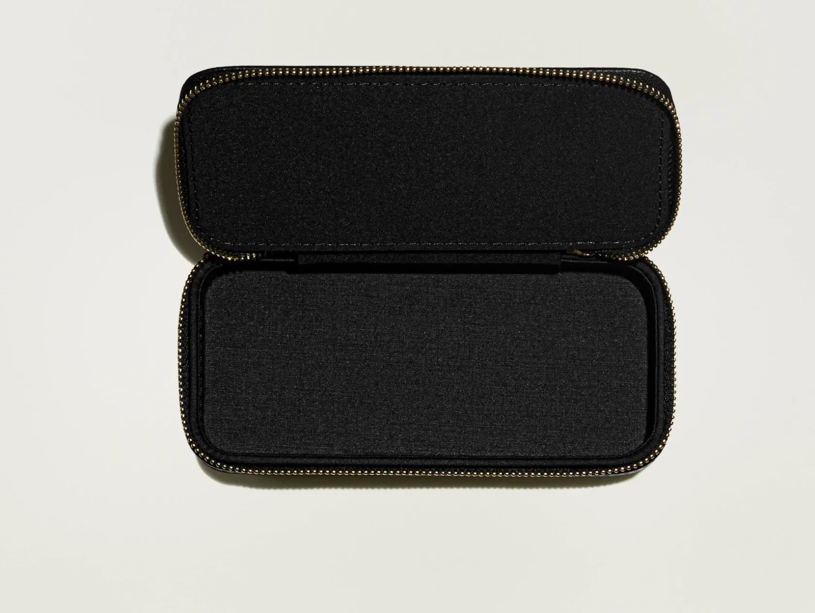 Moscot ZIP CASE