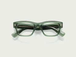 Moscot ZOGAN