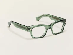 Moscot ZOGAN