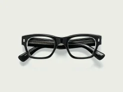 Moscot ZOGAN