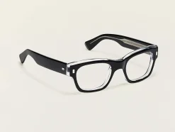 Moscot ZOGAN