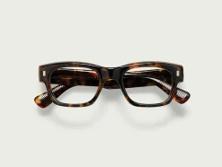 Moscot ZOGAN