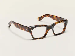 Moscot ZOGAN
