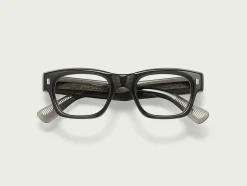 Moscot ZOGAN