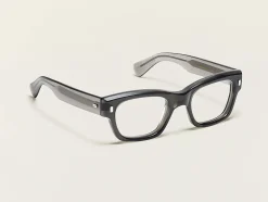 Moscot ZOGAN