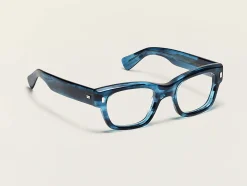 Moscot ZOGAN