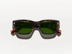Moscot ZOGAN SUN