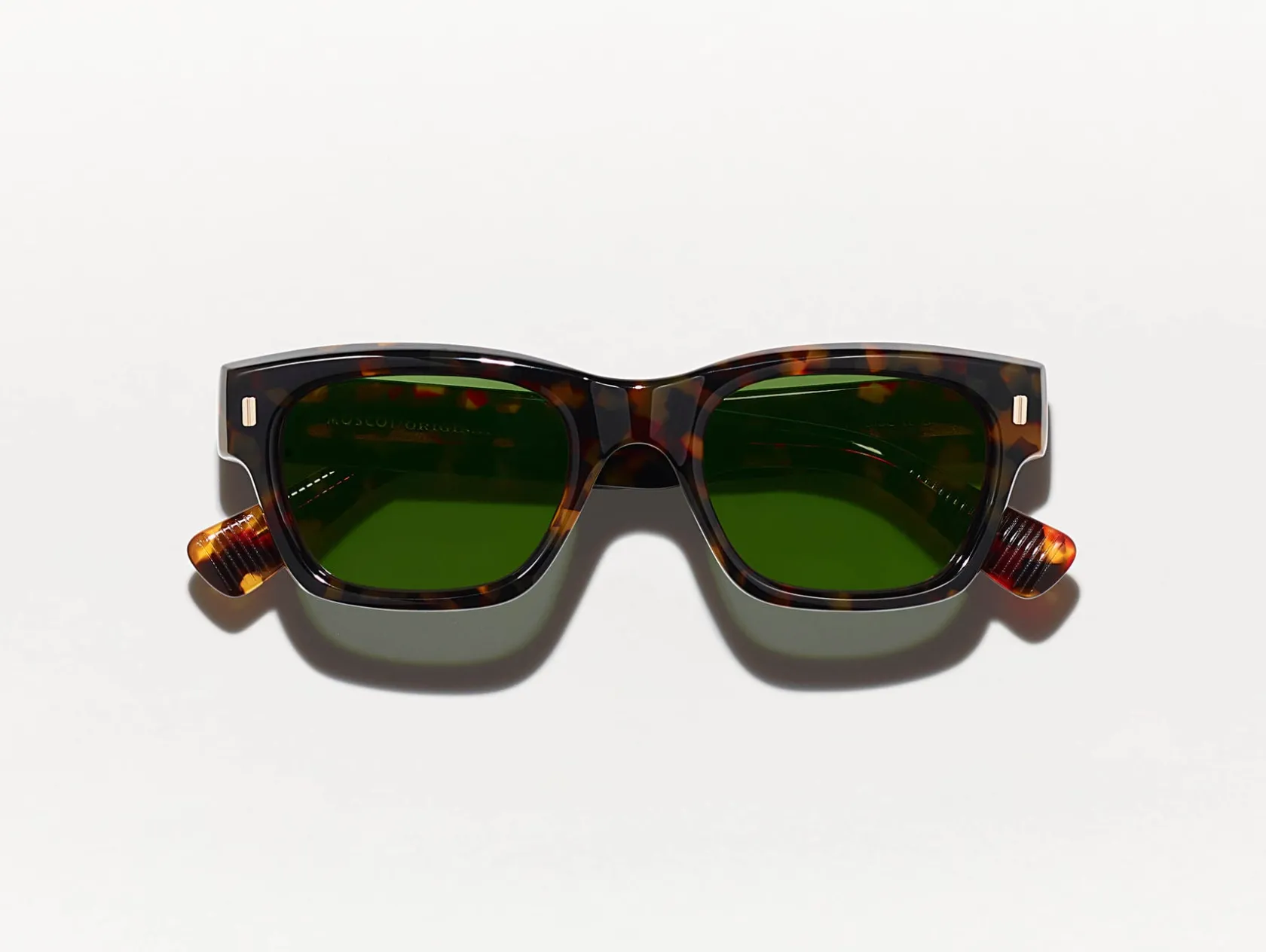 Moscot ZOGAN SUN