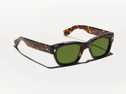 Moscot ZOGAN SUN