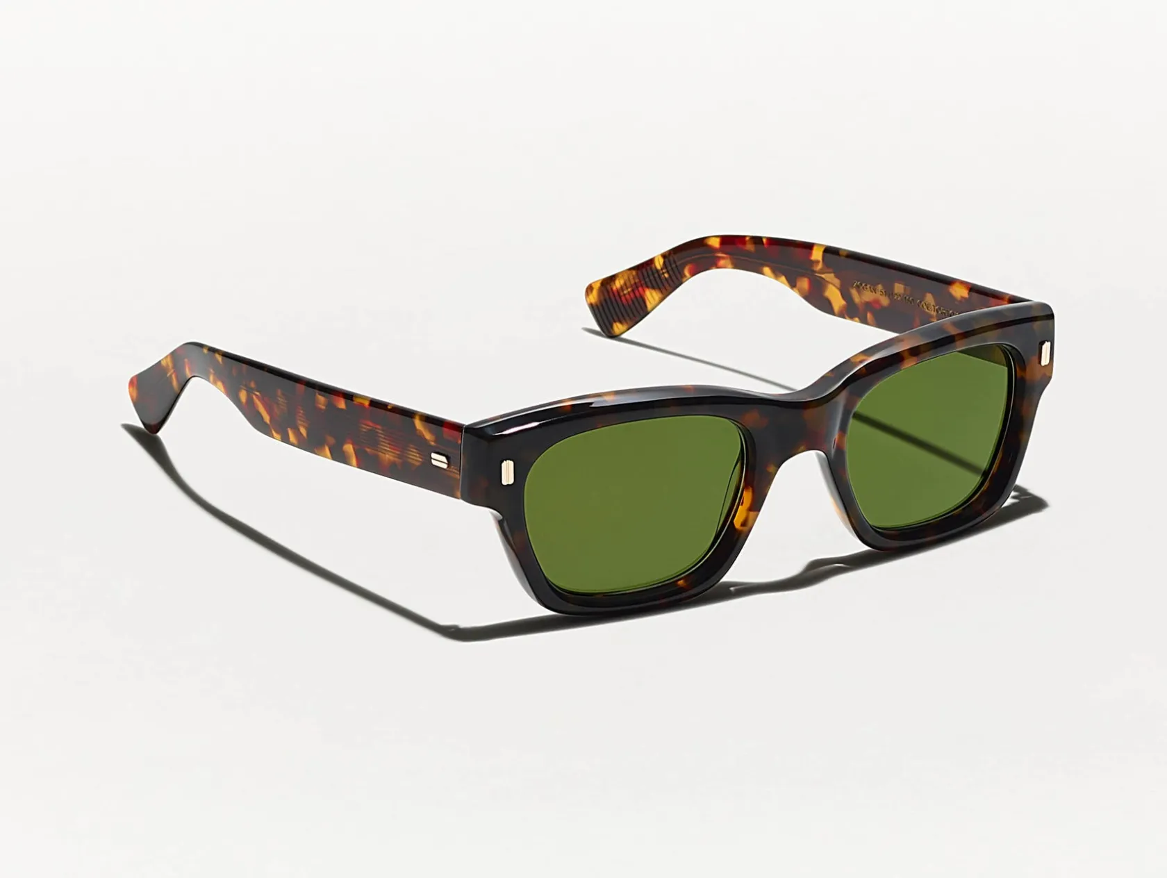 Moscot ZOGAN SUN