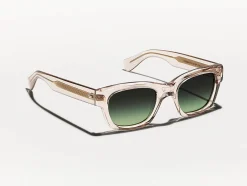 Moscot ZOGAN SUN