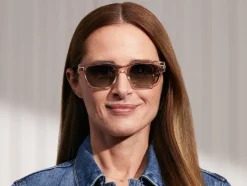 Moscot ZOGAN SUN