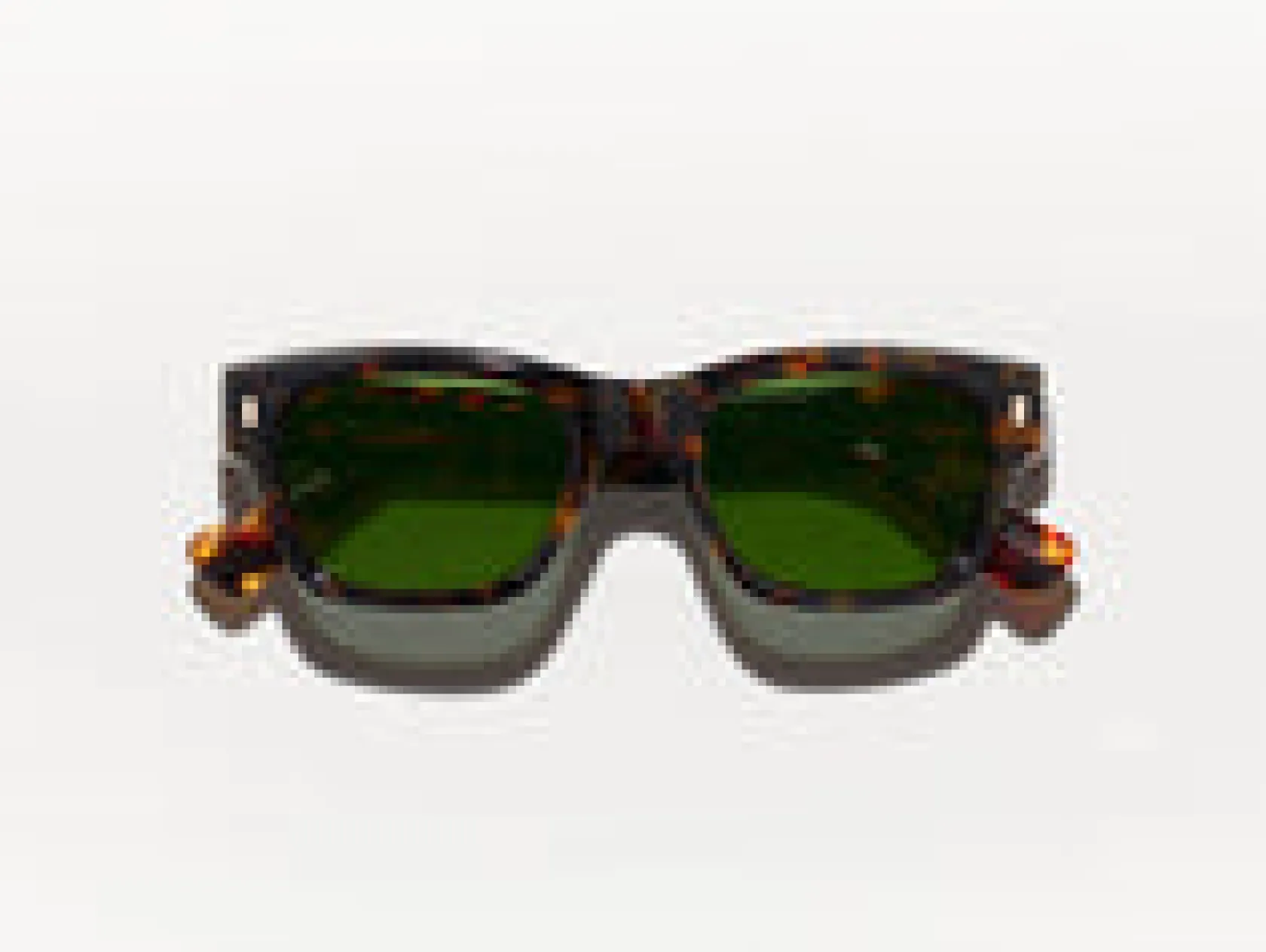 Moscot ZOGAN SUN