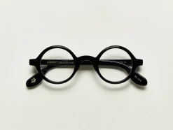 Moscot ZOLMAN