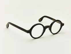 Moscot ZOLMAN