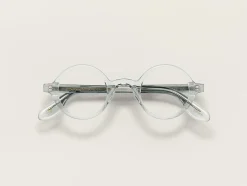 Moscot ZOLMAN