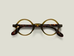 Moscot ZOLMAN