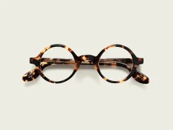 Moscot ZOLMAN