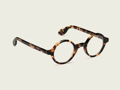Moscot ZOLMAN