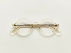 Moscot ZOLMAN