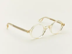 Moscot ZOLMAN