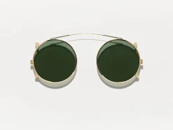 Moscot ZOLMAN CLIP