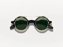Moscot ZOLMAN CLIP