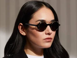 Moscot ZOLMAN CLIP