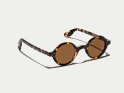 Moscot ZOLMAN SUN