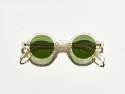 Moscot ZOLMAN SUN