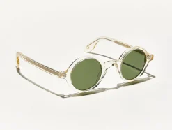 Moscot ZOLMAN SUN