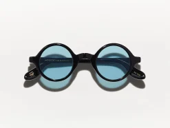 Moscot ZOLMAN SUN