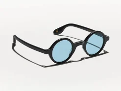 Moscot ZOLMAN SUN